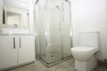 Property photo of 5/46 View Road Springvale VIC 3171