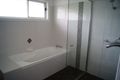 Property photo of 23 Bakeri Circuit Warabrook NSW 2304