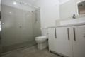 Property photo of 5/46 View Road Springvale VIC 3171