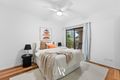 Property photo of 9/3 Telegraph Road Pymble NSW 2073
