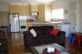 Property photo of 14 Cornish Avenue Belmont VIC 3216