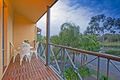 Property photo of 3/66 Sir Ross Smith Boulevard Oakden SA 5086