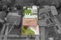 Property photo of 89 Swallow Grove Traralgon VIC 3844