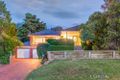 Property photo of 51 Gellibrand Street Campbell ACT 2612