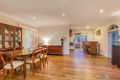 Property photo of 51 Gellibrand Street Campbell ACT 2612