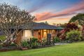 Property photo of 8 Prospect Street East Ballina NSW 2478
