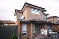 Property photo of 2/14A Stevens Road St Albans VIC 3021
