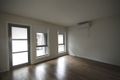 Property photo of 2/14A Stevens Road St Albans VIC 3021