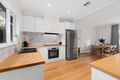 Property photo of 1/24 Edward Street Macleod VIC 3085