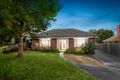 Property photo of 1/24 Edward Street Macleod VIC 3085