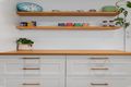 Property photo of 1/24 Edward Street Macleod VIC 3085