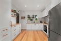 Property photo of 1/24 Edward Street Macleod VIC 3085