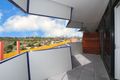 Property photo of 805/38 Mt Alexander Road Travancore VIC 3032