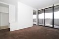 Property photo of 805/38 Mt Alexander Road Travancore VIC 3032