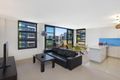 Property photo of 707/6-8 Crescent Street Redfern NSW 2016