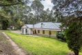 Property photo of 3 Old Bowral Road Bowral NSW 2576