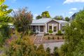 Property photo of 4 Vista Court Gumeracha SA 5233