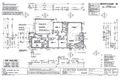 Property photo of 22 Bridport Circuit Tarneit VIC 3029