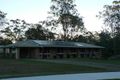 Property photo of 28 Langlands Street Chuwar QLD 4306