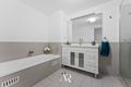 Property photo of 9/3 Telegraph Road Pymble NSW 2073