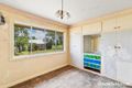 Property photo of 62 Stapleton Avenue Casino NSW 2470