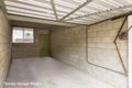 Property photo of 3/15-19 Bellevue Terrace St Lucia QLD 4067