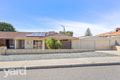 Property photo of 14A Hebbard Street Samson WA 6163