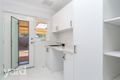 Property photo of 14A Hebbard Street Samson WA 6163