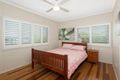Property photo of 108 Watson Street Camp Hill QLD 4152