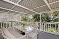 Property photo of 108 Watson Street Camp Hill QLD 4152