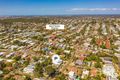 Property photo of 108 Watson Street Camp Hill QLD 4152