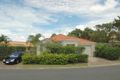Property photo of 110/31 Langport Parade Mudgeeraba QLD 4213