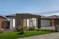 Property photo of 59 Dajarra Avenue Wyndham Vale VIC 3024
