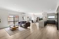 Property photo of 59 Dajarra Avenue Wyndham Vale VIC 3024