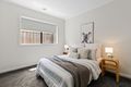 Property photo of 59 Dajarra Avenue Wyndham Vale VIC 3024