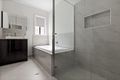 Property photo of 59 Dajarra Avenue Wyndham Vale VIC 3024