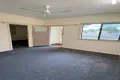 Property photo of 44 Youngman Street Kingaroy QLD 4610