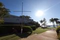 Property photo of 100 Landsborough Parade Golden Beach QLD 4551