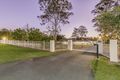 Property photo of 38 Sears Road Yatala QLD 4207