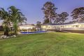 Property photo of 38 Sears Road Yatala QLD 4207