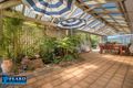 Property photo of 48 Seagrove Boulevard Merriwa WA 6030