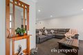 Property photo of 4 Sadri Court New Norfolk TAS 7140