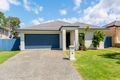Property photo of 23 Gibbs Street North Lakes QLD 4509