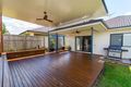 Property photo of 23 Gibbs Street North Lakes QLD 4509