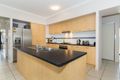 Property photo of 23 Gibbs Street North Lakes QLD 4509