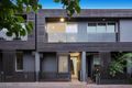 Property photo of 24/170 Beach Road Sandringham VIC 3191
