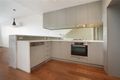 Property photo of 24/170 Beach Road Sandringham VIC 3191