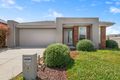 Property photo of 12 Willowtree Drive Pakenham VIC 3810