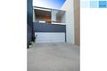 Property photo of 28 Ifould Street Adelaide SA 5000