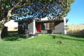 Property photo of 1/1 Archibald Street Pascoe Vale VIC 3044